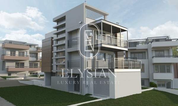 תמונת פאיליה - חורטיאטיס למכירה (1)