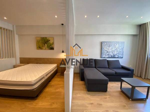 תמונת אנטיגונידון, רשות מקומית סלוניקי למכירה (0)