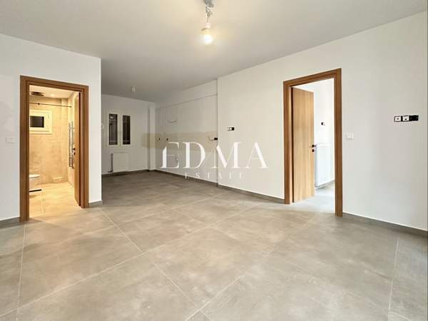 תמונת נטפו, סלוניקי למכירה (1)