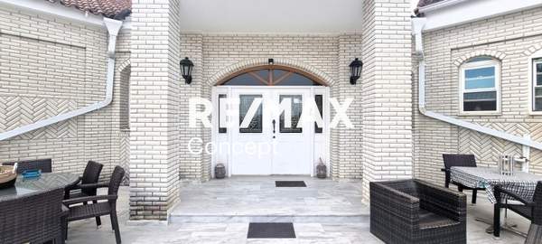 תמונת רשות מקומית זקינתוס למכירה (1)