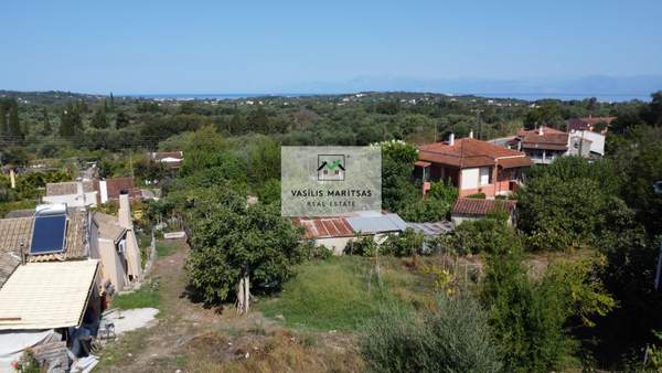 תמונת צפון קורפו למכירה