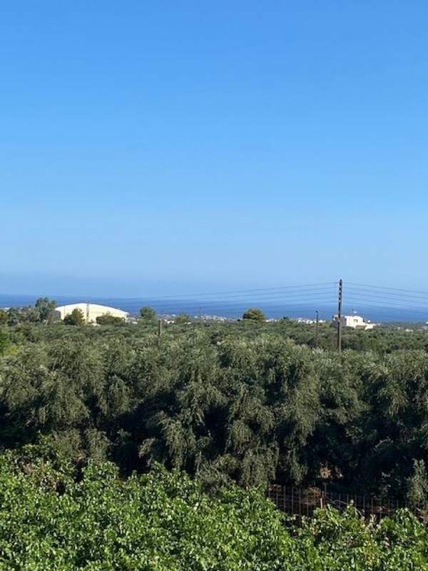 תמונת בסיס ימי כרתים, חאניה, כרתים למכירה