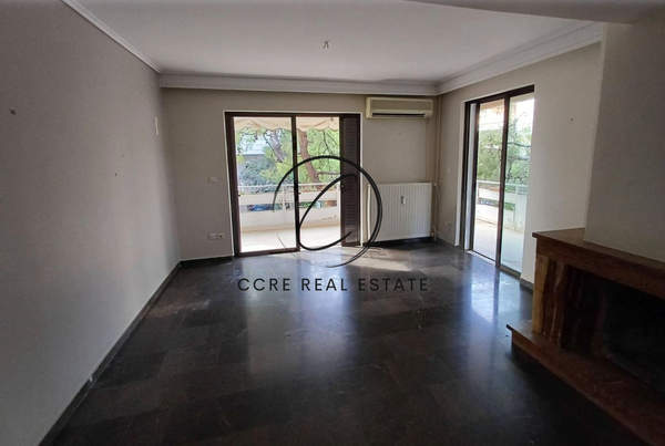 תמונת מרוסי, אתונה למכירה (0)