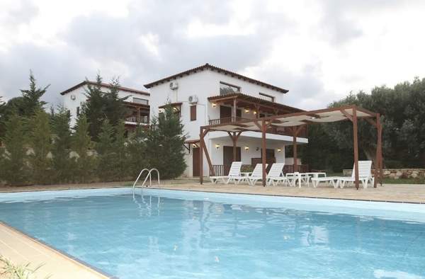 תמונת קאריסטוס למכירה (1)