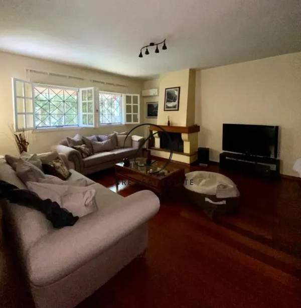 תמונת קיפיסיה למכירה (0)