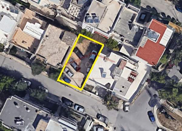 תמונת נאה חלקידונה, אתונה למכירה (0)