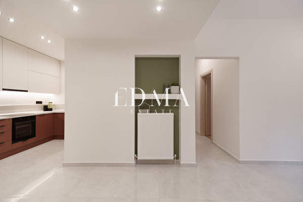 תמונת מינה פטריקיו, סלוניקי למכירה (1)