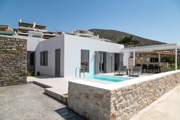 תמונת פארוס למכירה