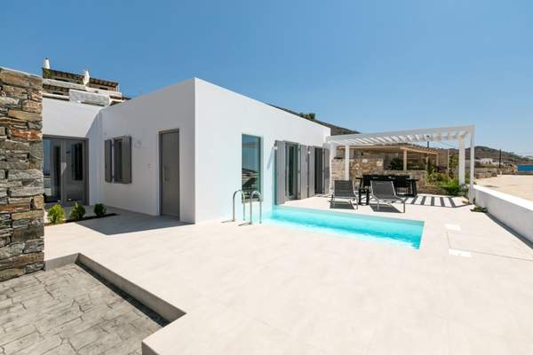 תמונת פארוס למכירה