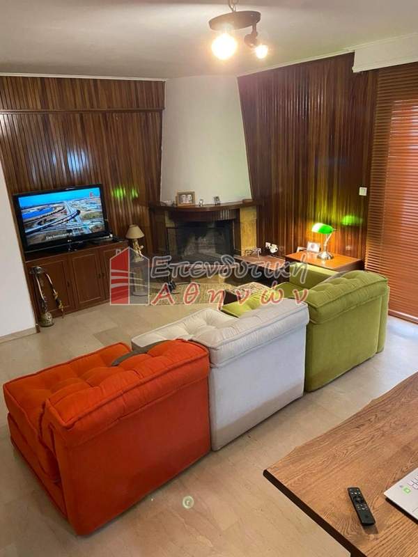 תמונת מטמורפוסי למכירה (0)