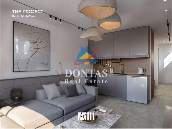 תמונת קולונאקי, רשות מקומית אתונה למכירה (0)