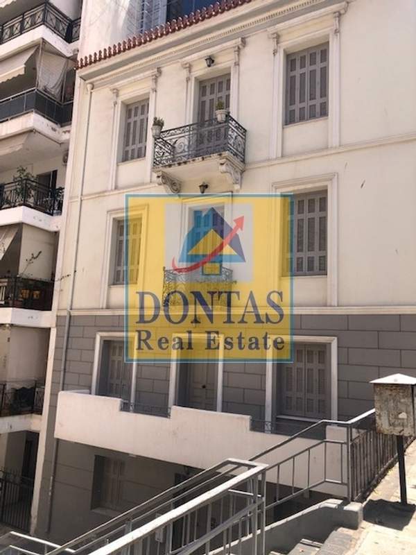 תמונת פריטידה, פיראוס למכירה (0)