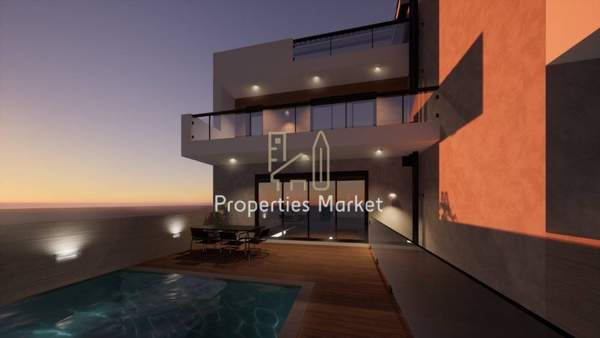 תמונת נאה קיפיסיה, קיפיסיה למכירה (0)