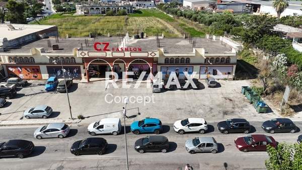 תמונת רשות מקומית זקינתוס למכירה (1)