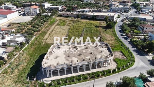 תמונת רשות מקומית זקינתוס למכירה (0)