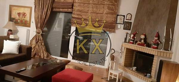 תמונת דיוניסוס, אתונה למכירה (1)