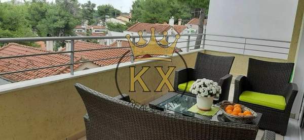 תמונת דיוניסוס, אתונה למכירה (0)