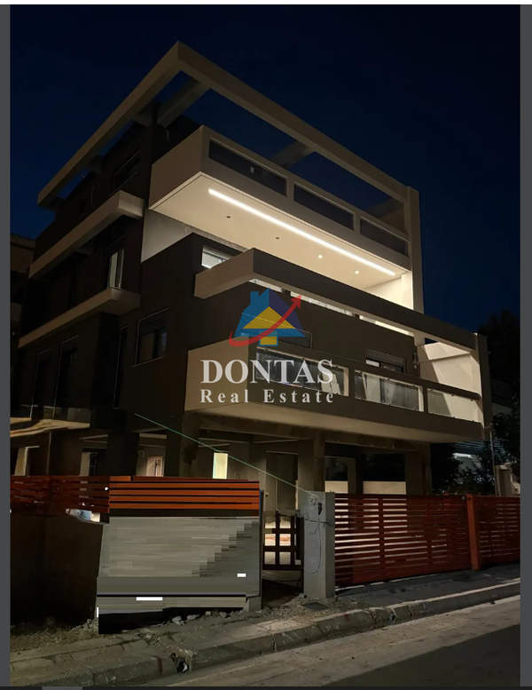 תמונת ואריליסיה למכירה