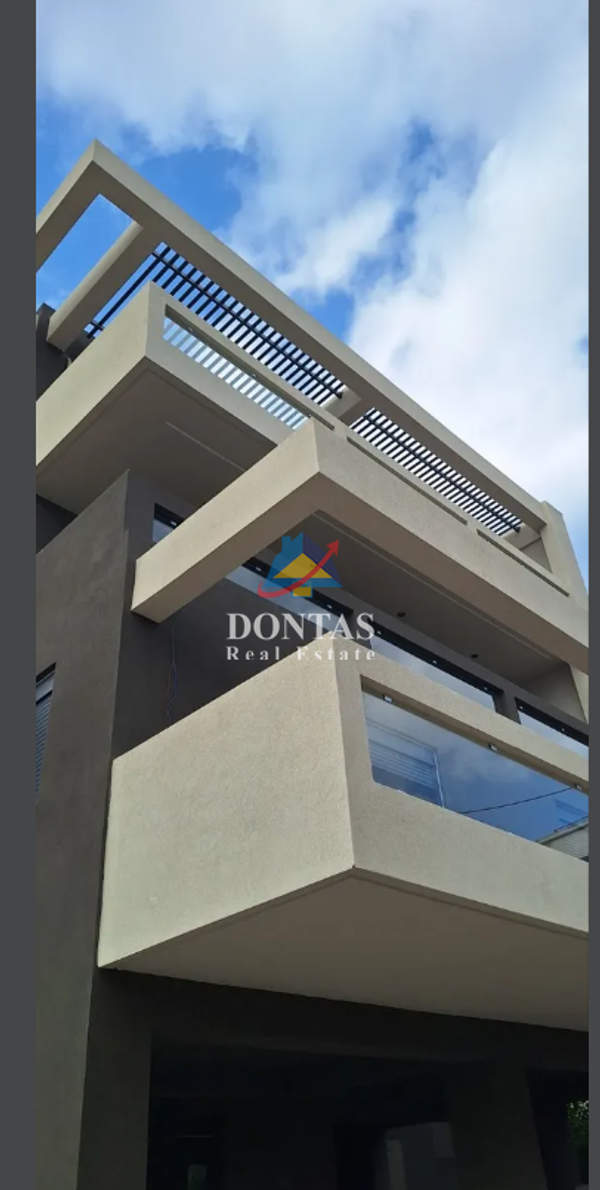 תמונת ואריליסיה למכירה