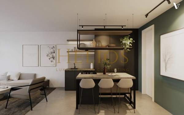 תמונת אתונה למכירה (0)