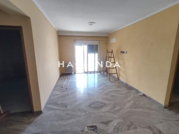 תמונת קורדליו - אבוסמוס למכירה (0)