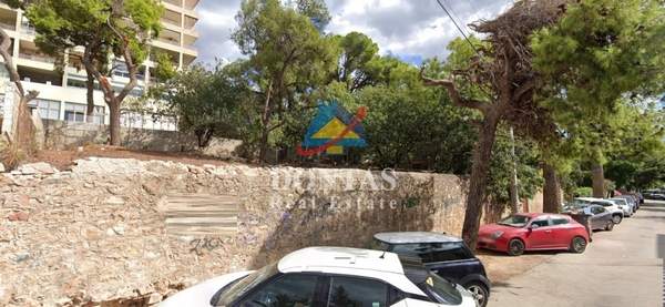 תמונת קיפיסיה, אתונה למכירה (1)