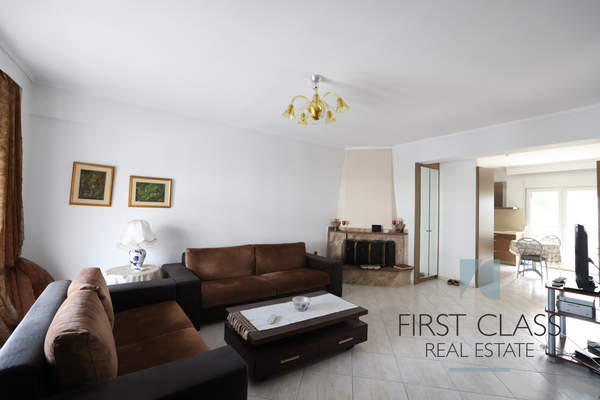 תמונת פריאה, תרמיקוס, סלוניקי למכירה