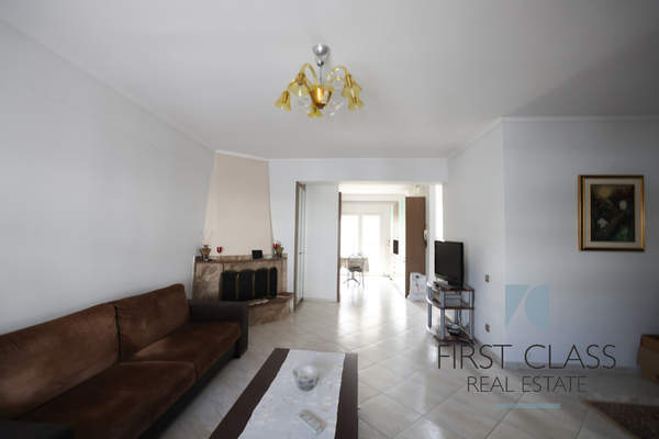 תמונת פריאה, תרמיקוס, סלוניקי למכירה