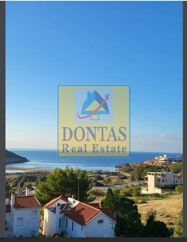 תמונת אנאוויסוס, סרוניקוס, אתונה למכירה (1)