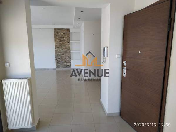 תמונת טומבה תחתית, סלוניקי למכירה