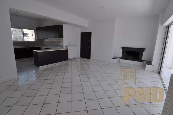 תמונת גליפדה, אתונה למכירה (0)