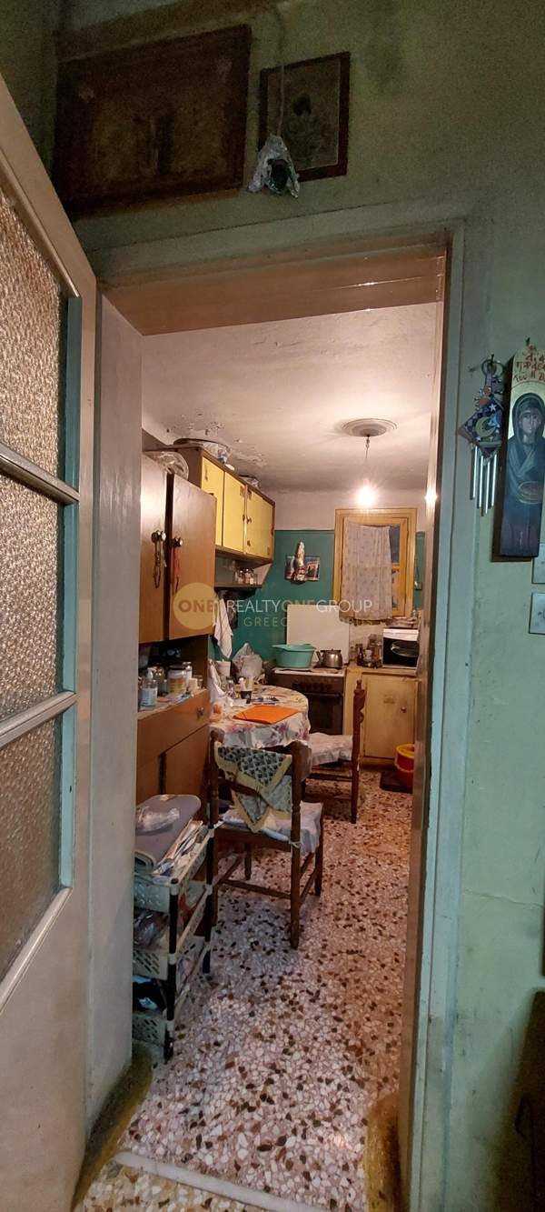 תמונת איליון למכירה (1)