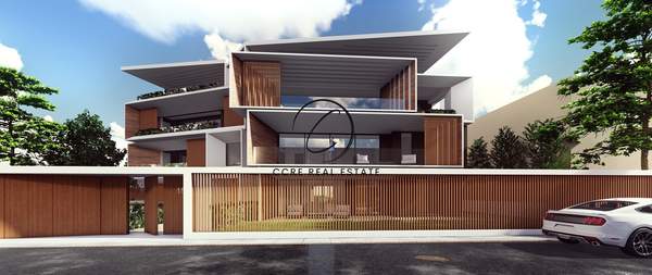 תמונת קיפיסיה, אתונה למכירה (0)