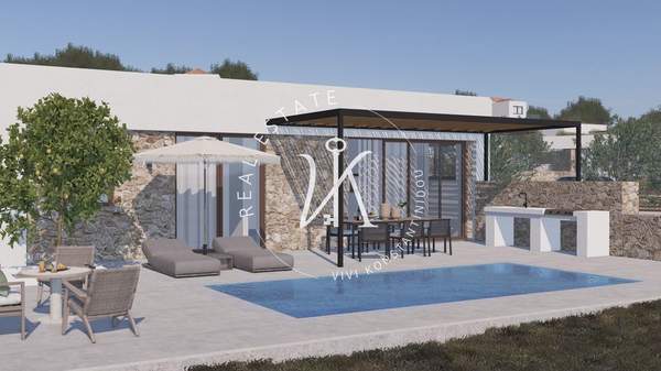 תמונת רודוס למכירה (1)