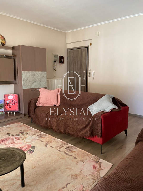 תמונת קורדליו - אבוסמוס, סלוניקי למכירה (1)