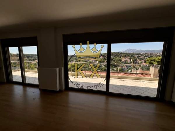 תמונת דיוניסוס, אתונה למכירה (1)