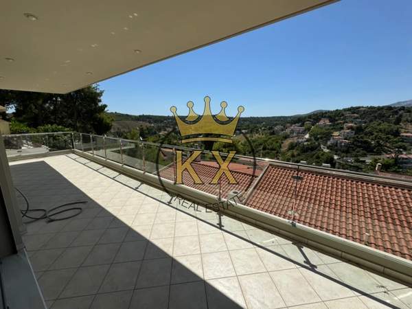 תמונת דיוניסוס, אתונה למכירה (0)