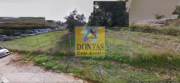 תמונת מרוסי למכירה (0)