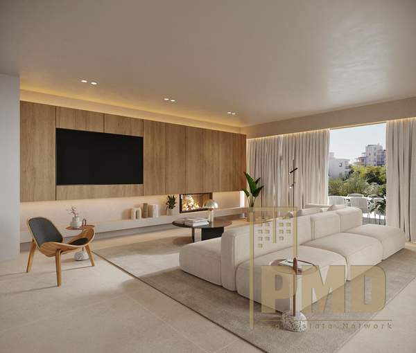 תמונת גליפדה, אתונה למכירה (0)