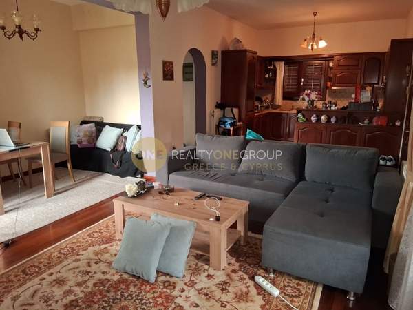 תמונת מרכז קורפו למכירה (0)