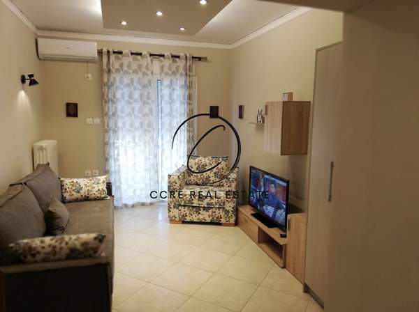 תמונת אטיקי, אתונה למכירה (1)