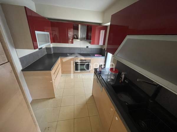 תמונת סרוניקוס, אתונה למכירה (1)