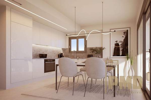 תמונת אלימוס, אתונה למכירה (1)