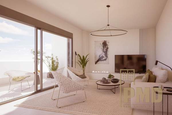 תמונת אלימוס, אתונה למכירה (0)