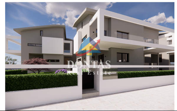 תמונת קאטו קיפיסיה, קיפיסיה, אתונה למכירה (1)