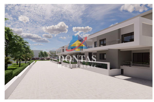 תמונת קאטו קיפיסיה, קיפיסיה, אתונה למכירה (0)