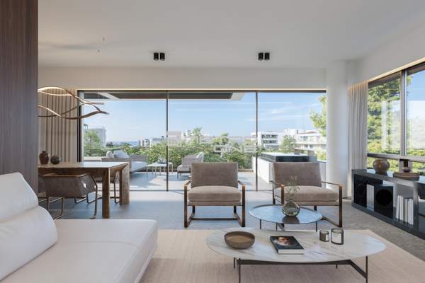 תמונת וולה, וארי - וולה -ווליאגמני, אתונה למכירה (0)