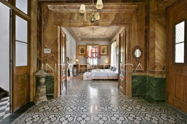 תמונת ארמיונידה, פלופונס למכירה (1)