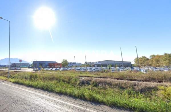 תמונת קאלמטה למכירה (1)