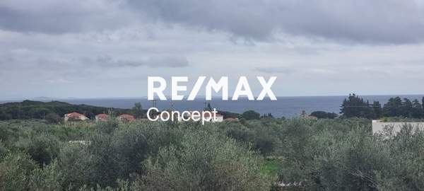 תמונת רשות מקומית זקינתוס למכירה (1)